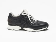 The Calfskin "Dark Gray"(Image via Chanel)